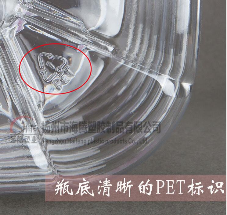 82678cow诸葛神算